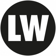 Lecking Werbeagentur GmbH – Agentur in Otzberg