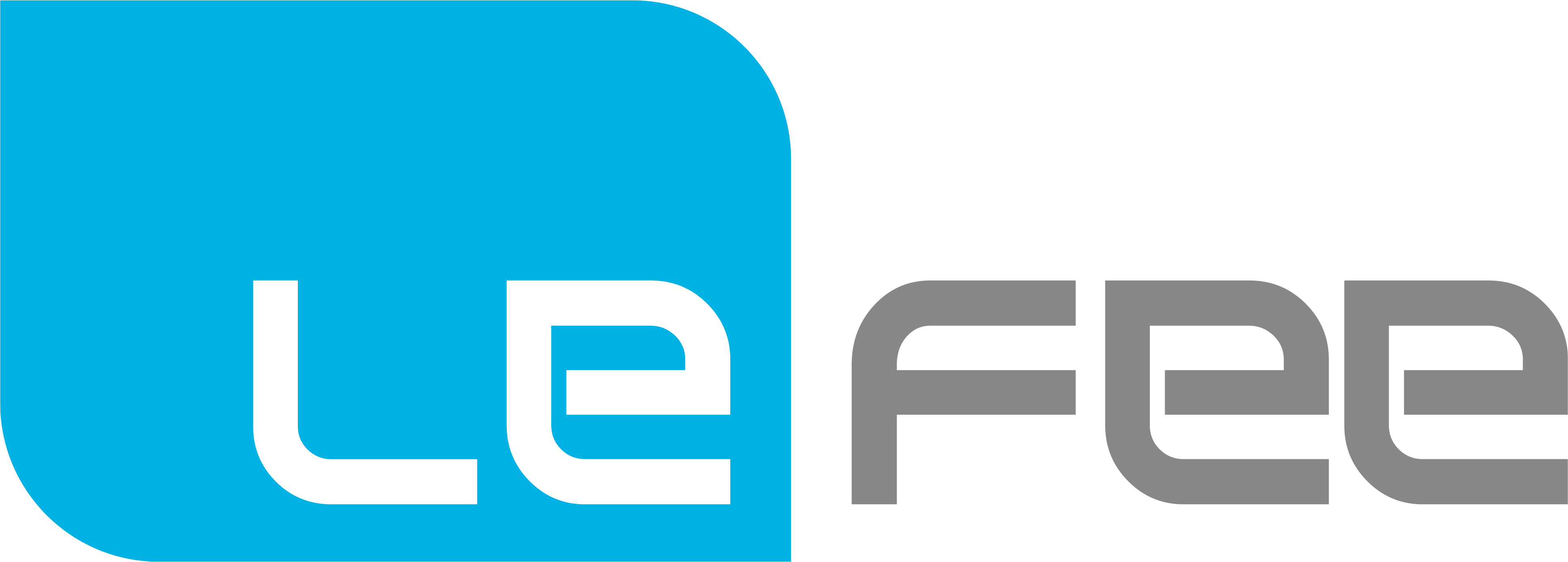 LeFee – Agentur in Hamburg