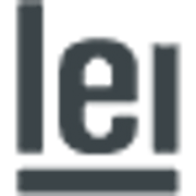 Leitart Logo