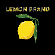 Lemon Brand I Marketingagentur – Agentur in Düsseldorf
