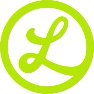 LEMON8 – Agentur in Bremen