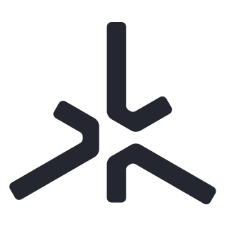 Lemundo GmbH – Agentur in Hamburg