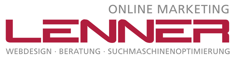 Lenner Online Marketing – Agentur in Recklinghausen