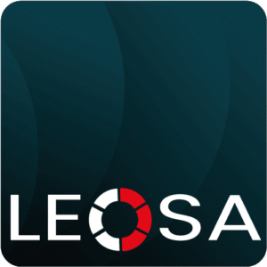 LEOSA IT-Services - Remscheid – Agentur in Remscheid
