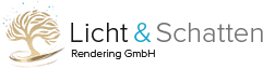 Licht und Schatten Rendering GmbH – Agentur in Morsbach