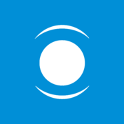 LICKES IT-SYSTEMS GmbH – Agentur in Nettetal