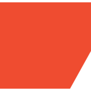 Lieb Management & Beteiligungs GmbH Logo