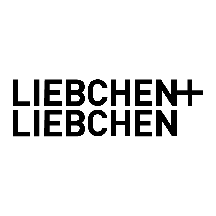 Liebchen + Liebchen Kommunikation GmbH – Agentur in Frankfurt