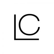 Liebermann Communications | Influencer Marketing-Agentur – Agentur in Köln
