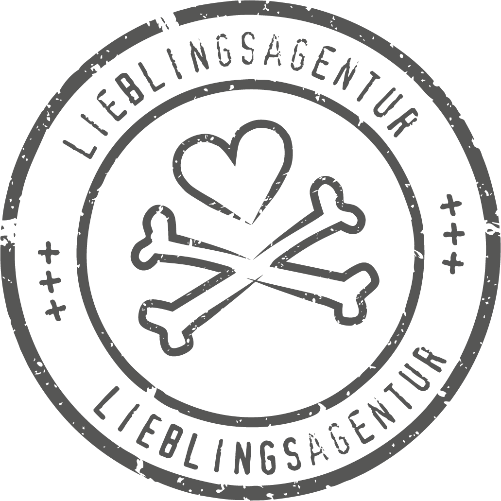 Lieblingsagentur GmbH – Agentur in Krefeld
