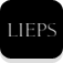 LIEPS GmbH – Agentur in Neubrandenburg