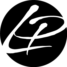 Lightning Presentation – Agentur in Karlsbad