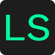 Lightshape GmbH & Co. KG – Agentur in Stuttgart