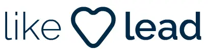 Like & Lead - Agentur für Webdesign und SEO – Agentur in Düsseldorf