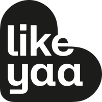 likeyaa GmbH – Agentur in Dortmund