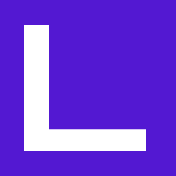 LIMES Media GmbH Logo
