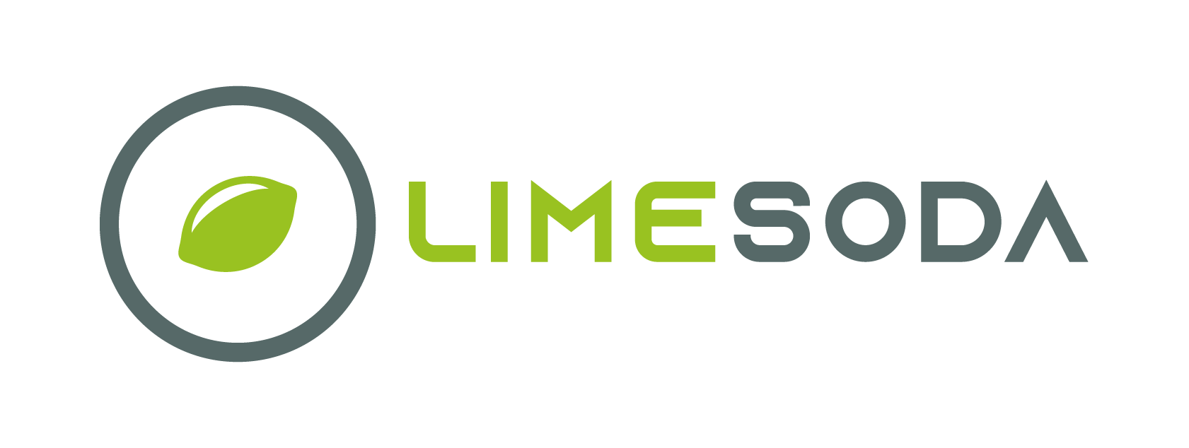 LIMESODA – Agentur in Wien
