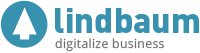 lindbaum GbR – Agentur in Bremen