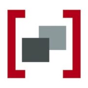 LINET Services GmbH Logo