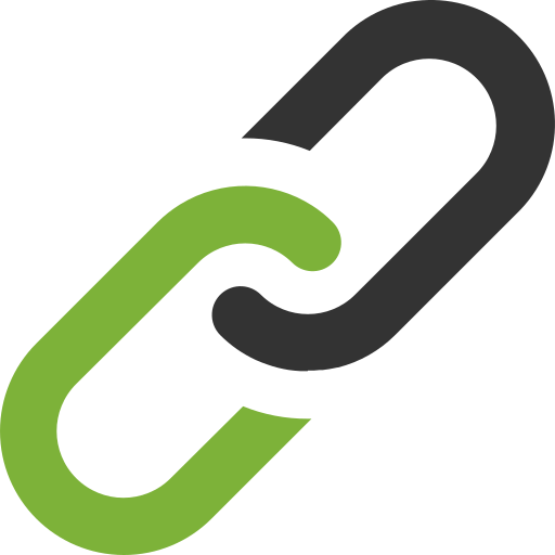 LINKSTARK GmbH & Co. KG – Agentur in Ibbenbüren