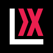 Linxnpix Digitalagentur – Agentur in Eschborn