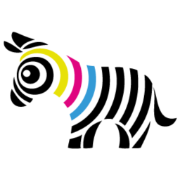 live werbeagentur GmbH & Co.KG – Agentur in Hamburg