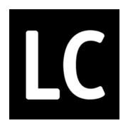 LIVING CONCEPT WERBEAGENTUR GmbH – Agentur in Münster