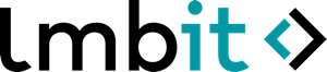 lmbit GmbH Logo