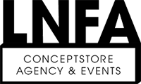 LNFA Logo