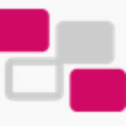 Lobustho Logo