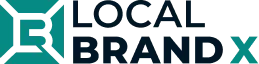 Local Brand X – Agentur in Mainz