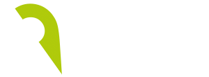loci GmbH Deutschland – Agentur in Mainz