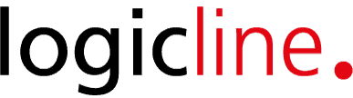 logicline - service!digital – Agentur in Sindelfingen