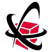 LogicPile GmbH – Agentur in Escheburg