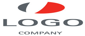 Logo Company Werbeagentur Werbung – Agentur in Trier