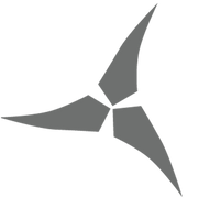 Loos Advertising GmbH Logo