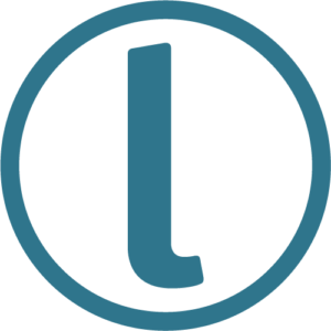 Lorenz Werbung & Marketing GmbH – Agentur in Mainz
