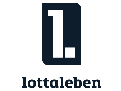 LottaLeben Media GmbH – Agentur in Nürnberg
