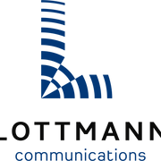 LOTTMANN Communications – Agentur in Düsseldorf
