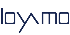 Loyamo – Agentur in München