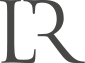 LR MEDIA GmbH – Agentur in Herzogenrath