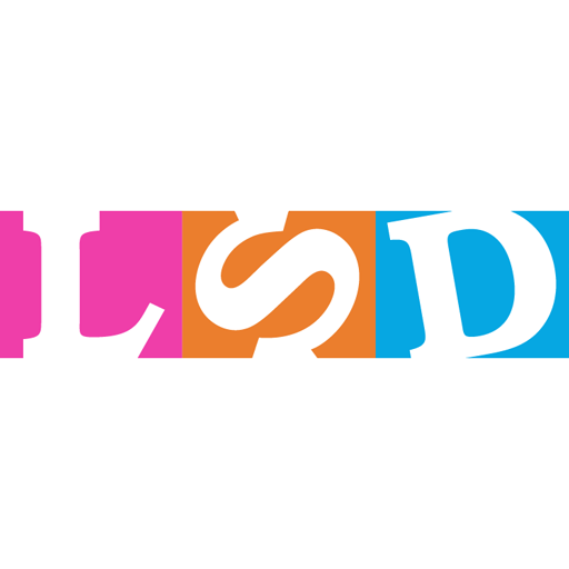 LSD GmbH – Agentur in Düsseldorf