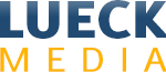 Lueck Media – Agentur in Oldenburg