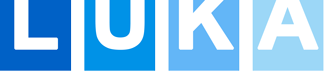 Luka Netconsult GmbH Internetdienstleistung – Agentur in Frankfurt