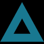 LUMINAGE GmbH & Co. KG – Agentur in Düsseldorf