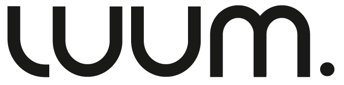 luum. – Agentur in Bern