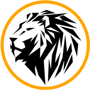 Lyonic GmbH & Co. KG – Agentur in Bielefeld