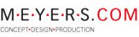 M-E-Y-E-R-S.com – Agentur in Pforzheim
