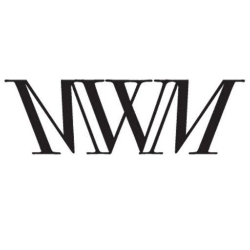 Marketing Dipl.-Betriebswirt Marc Wintgens – Agentur in Dortmund