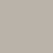 m2c – Agentur in Frankfurt am Main